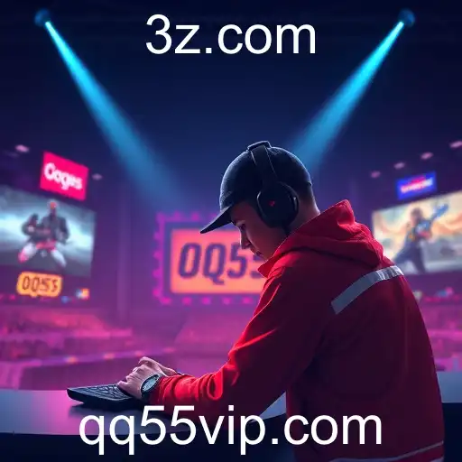 Inovações e Desafios para Sites de Jogos