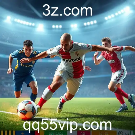 Tendências e Oportunidades no Mundo dos Jogos Online