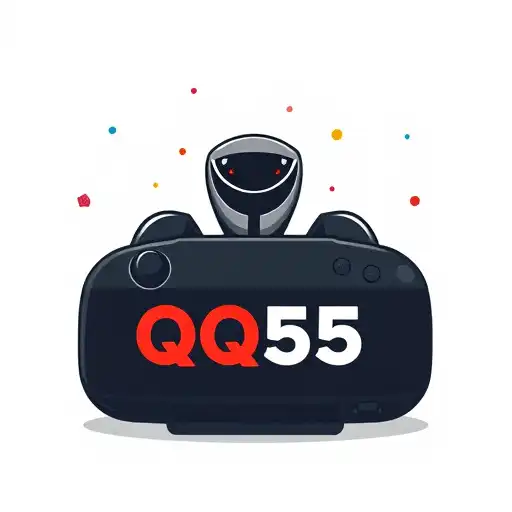 A Ascensão dos Jogos Online: O Impacto da Palavrinha QQ55