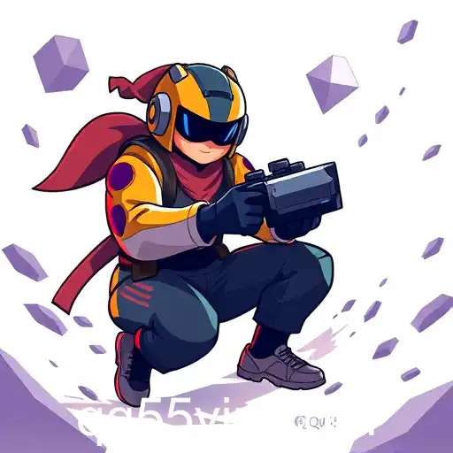 A Revolução dos Jogos Online no Brasil