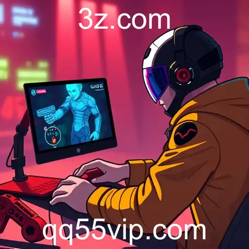 Tendências e Evoluções Recentes no Mundo dos Jogos Online