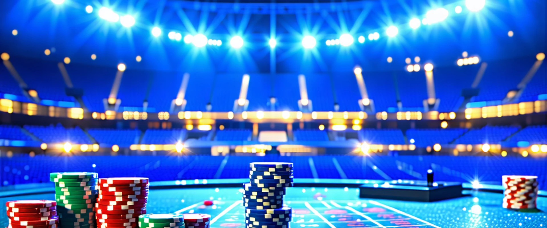 QQ55 is a comprehensive gaming site that offers a wide variety of online games, complete with interactive features and a user-friendly interface. Discover an immersive platform where players engage in a multitude of gaming categories ranging from strategy, adventure, sports, and more.