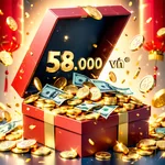 Promoção 777 grátis qq55