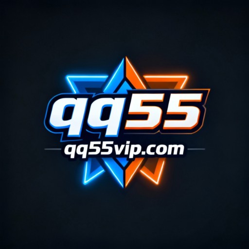 qq55