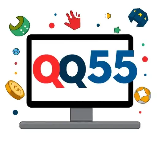 O Impacto do 'qq55' na Comunidade de Jogos em 2026