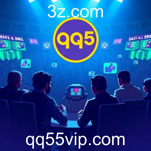 Transformação Digital dos Jogos em 2025