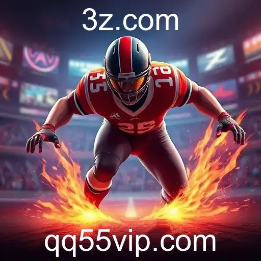 A Revolução dos Jogos Online no Brasil