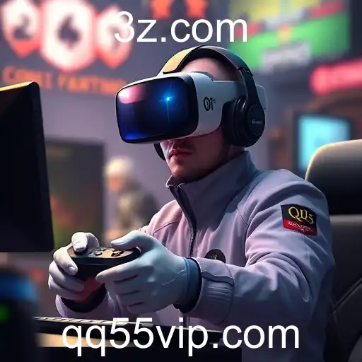 O Crescimento dos Jogos Online em 2025: Tendências e Desafios