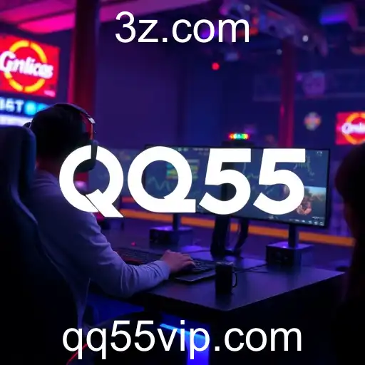 O Crescimento do Mundo dos Jogos Online