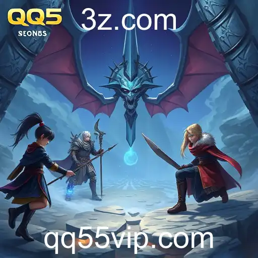 O Impacto dos Jogos Online em 2025: Como o 