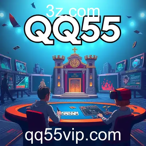 Tendências de Jogos em 2025: Uma Nova Era de Entretenimento Digital