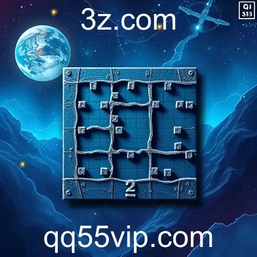 Explorando a Fascinante Categoria de Jogos de Quebra-Cabeça no QQ55
