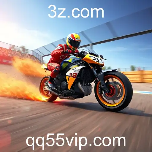 Crescimento dos Jogos Online em 2026: Fenômeno qq55