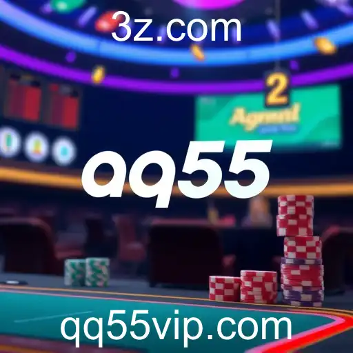 A Ascensão dos Jogos Online em 2025