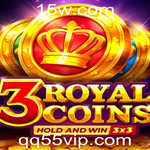 qq55 Casino App