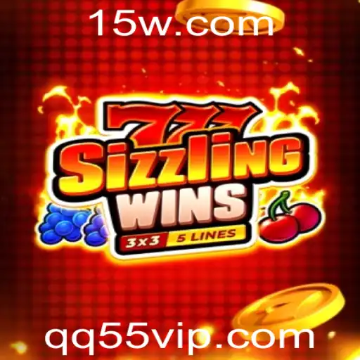 qq55 Casino Withdrawal