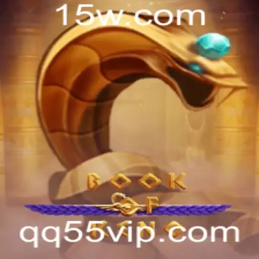 qq55 Casino App