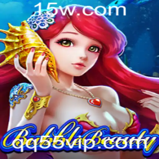 qq55 Casino App