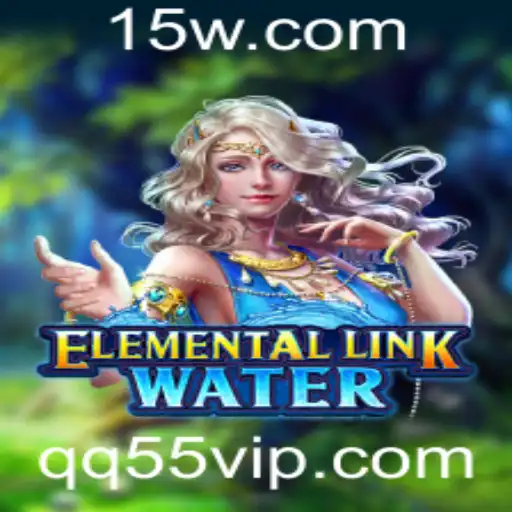 qq55 Casino Withdrawal