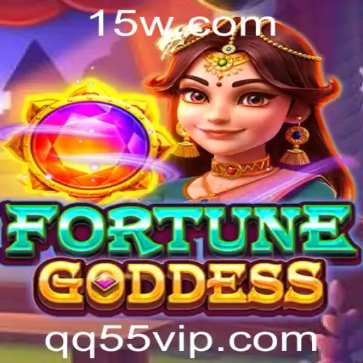 qq55 Casino Withdrawal