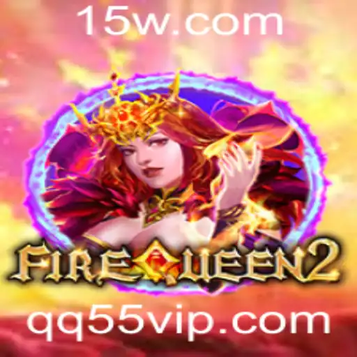 qq55 Casino App
