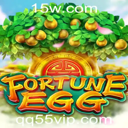 qq55 Casino App