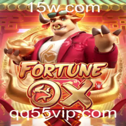 qq55 Casino Withdrawal