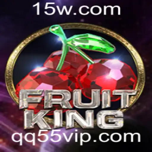 qq55 Casino Withdrawal