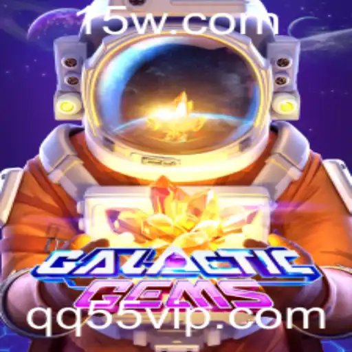 qq55 Casino Withdrawal