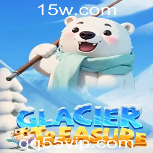 qq55 Jogos de pôquer