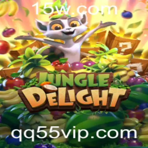 qq55 Casino Withdrawal