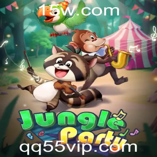 qq55 Casino Withdrawal