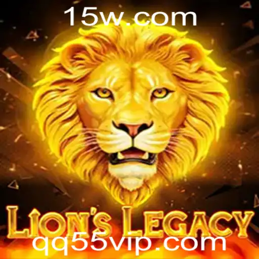 qq55 Casino Withdrawal