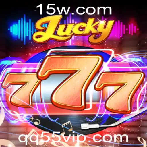 qq55 Casino Withdrawal