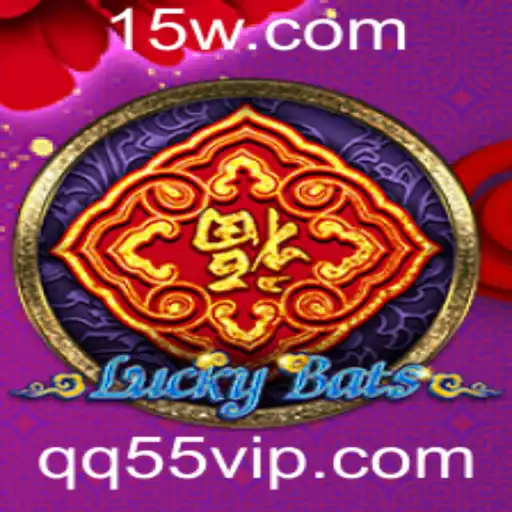 qq55 Casino Withdrawal