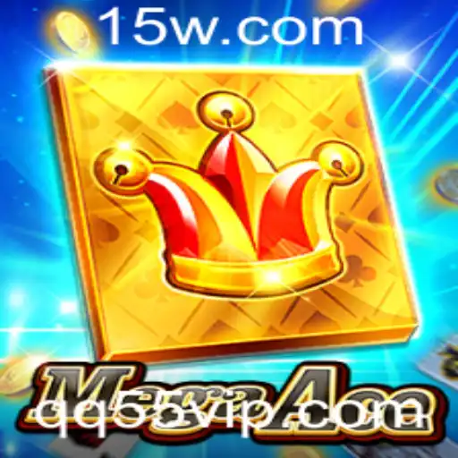 qq55 Jogos de cassino