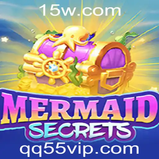 qq55 Casino Withdrawal