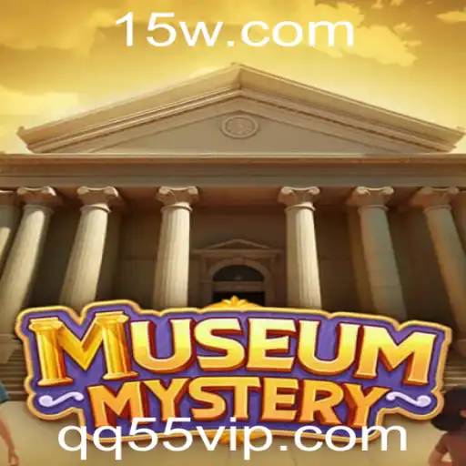 qq55 Casino Withdrawal