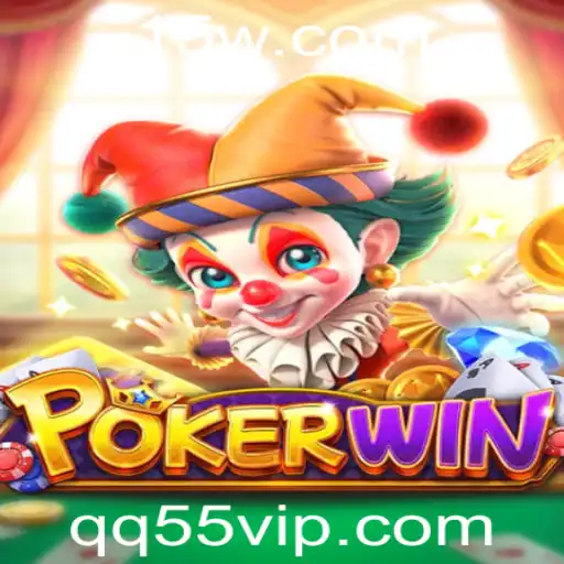 qq55 Casino Withdrawal