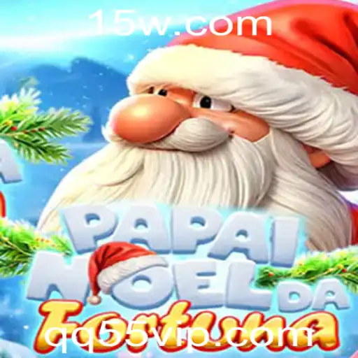 qq55 Jogos de cassino