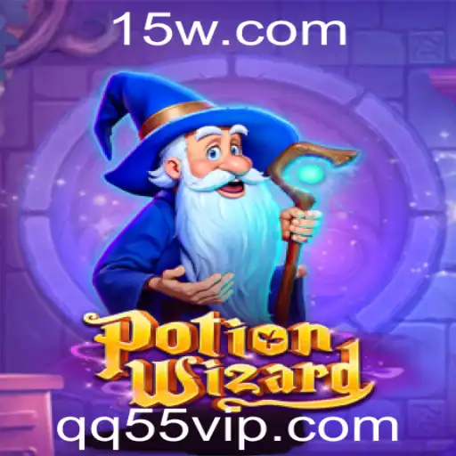qq55 Jogos de cassino