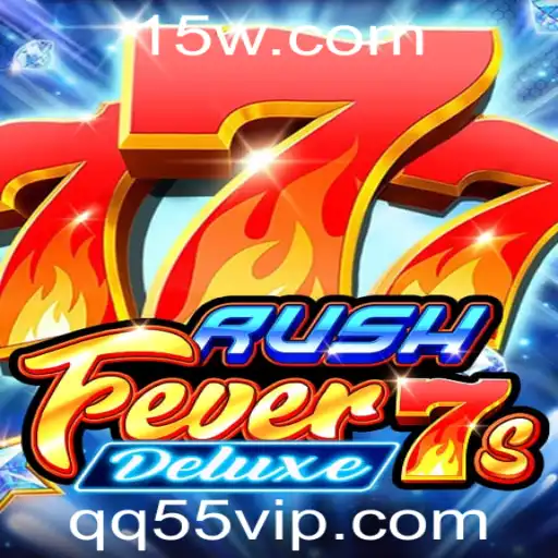 qq55 Casino Withdrawal