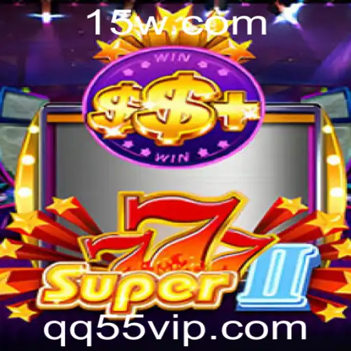 qq55 Casino Withdrawal