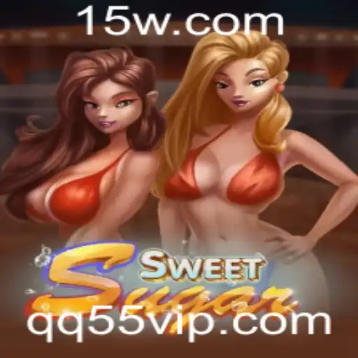 qq55 Casino App
