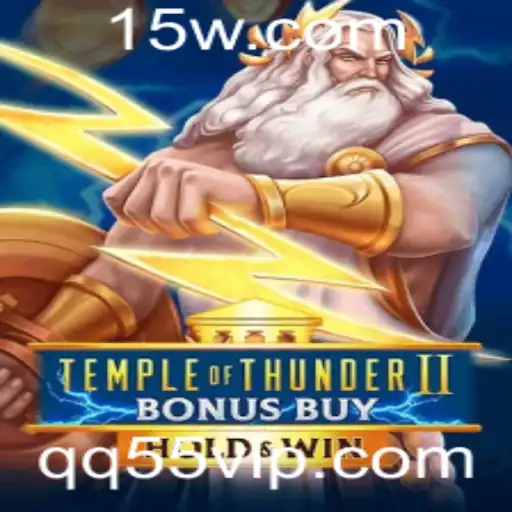 qq55 Casino Withdrawal