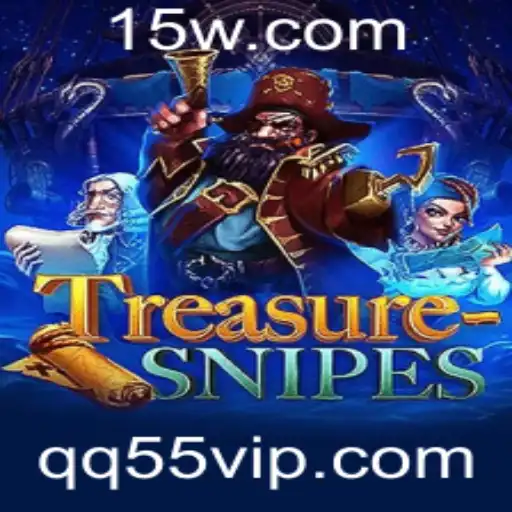 qq55 Casino Withdrawal