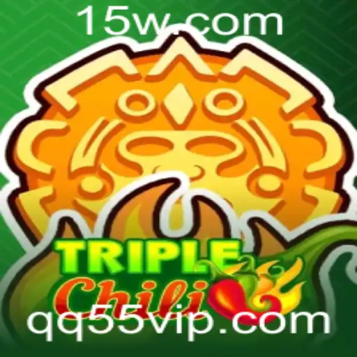 qq55 Jogos de cassino