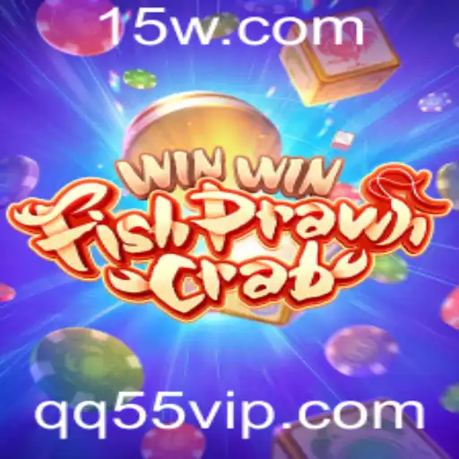 qq55 Casino Withdrawal
