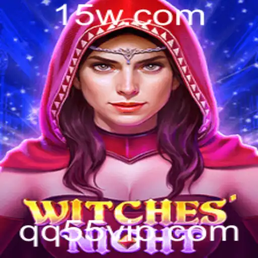 qq55 Casino Withdrawal