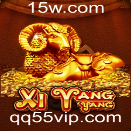 qq55 Casino Withdrawal